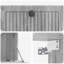 TV Stand-564939505-564939511