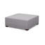 Square Ottoman-800691790-800691750