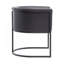 Chaise pour petit espace-24903870