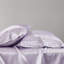 Ensemble de draps en satin de luxe-116452463-121686649