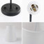 Niegel Candle Wall Light-1549178610-1549178608-1549178609