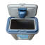 Food Storage Container