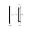 Pull Bar / Plate / Linear-1706142833-1696325616