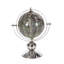 Globe terrestre en acier inoxydable-90589217-27853193