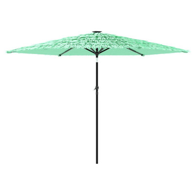 Beach Parasol