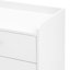 Armoire de rangement en bois avec tiroirs 47,20 po Jerina-1655656695
