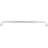Chalet 12" Center to Center Bar Pull-620000258