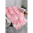 JCL6020 - PINK