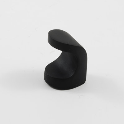 1" Length Novelty Knob