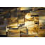Cosmos Handmade Wall Decor-38371437