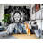 Polyester Tapestry-1836909330