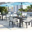 Allure Armless Dining Chair-1346684532-1346684538