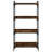 Tymarius Bookcase-1964748488-1983820317