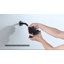Pomme de douche fixe multifonction-97761199