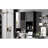 29'' X 28'' Modern Wall Mounted Bathroom Medicine Cabinet, Bathroom Wall Storage Cabinet With Mirror, Over The Toilet Space Saver Cabinet With Towels Bar-1485427799