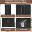 120cm Kitchen Pantry-119459021