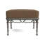 Calcutta Outdoor Ottoman-1853437895-1853437889