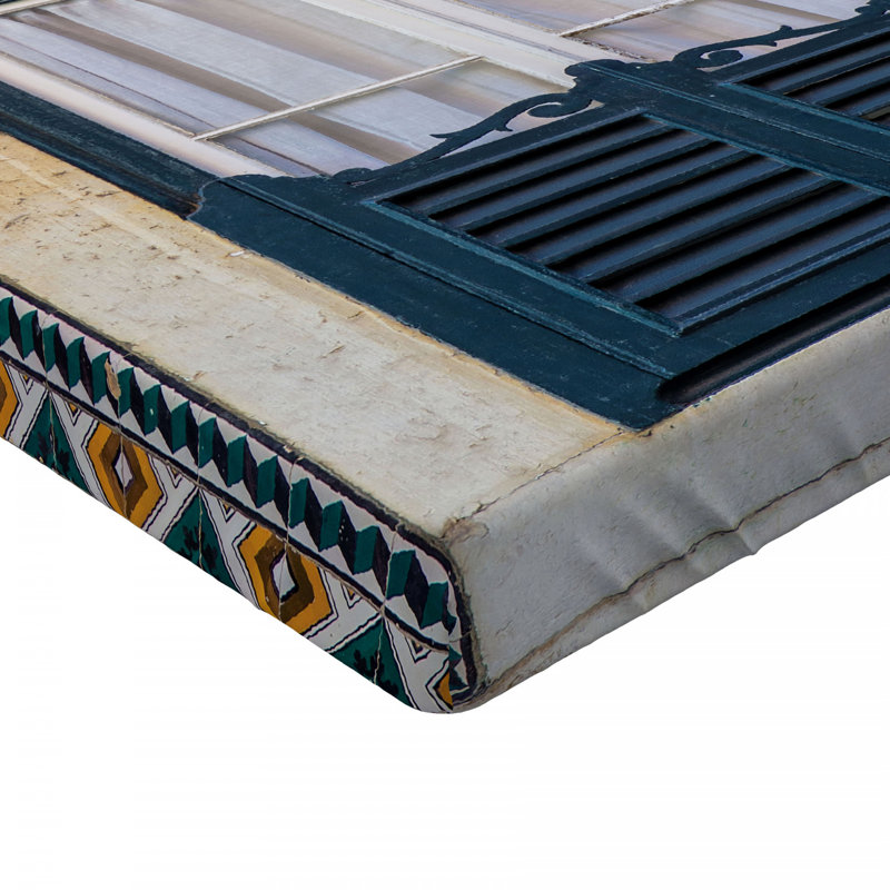 Microfiber Fitted Sheet, Twin Fitted Sheet