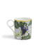 Wonderlust Waterlily 6.8floz Mug