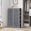 Aala 10 Drawer 86.4Cm W Chest of Drawers-843702653