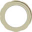 Anneau de plafond h 10 po x l 10 po x p 1 5/8 po Swindon