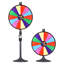 Roue Fortune WinSpin-104867790