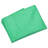 VidaXL Garden Cart Liner Wagon Liner Trolley Liner for Wagons Wheelbarrow-69931524-69931526