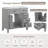 Vanities-307907183