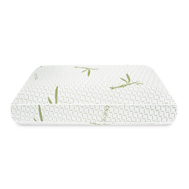 Kit includes one Bedsore Rescue Positioning Wedge Cushion for Home and one  Cotton Cover - Jewell Nursing Solutions