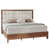 Walnut selected