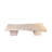Solid Wood Coffee Table