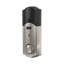 Camelot Single Cylinder Smart Deadbolt with Z-Wave Technology-1737032677