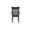Sarah Upholstered Arm Chair-20804156-20804149