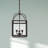 Amores 3 - Light Pendant-71741104