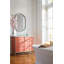 Chinoiserie 38'' W Single Vanity-52501777