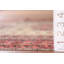 Tapis oriental géométrique 3 x 5