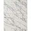 Hand Knotted Wool Area Rug-381472754-381472757