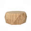 Table basse 38,58 po