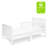 Benji Toddler Bed by Carter's by Davinci-30818398