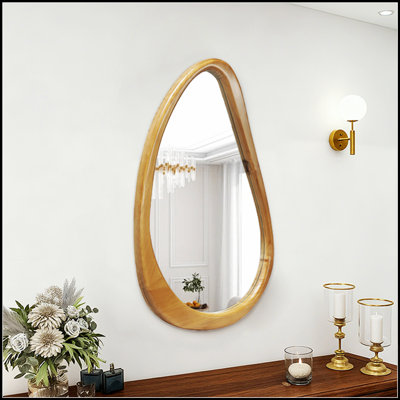 Miroir mural Modern