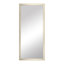Miroir Meade-753381598-753381573
