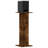 Speaker Stands 2 Pcs 11.8X11.8X31.5" Engineered Wood-1884377033