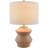Boyes Ceramic Table Lamp-497721637
