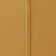 My Home Store Ultra-Soft Blackout Curtains Enguerran with Eyelets and Tie Backs