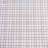 Bradford 200 Thread Count Breathable Cotton Percale Sheet Set-114851402-27355243