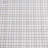 Martha Stewart Bedford Scallop Bath Rug-106893164-27355243