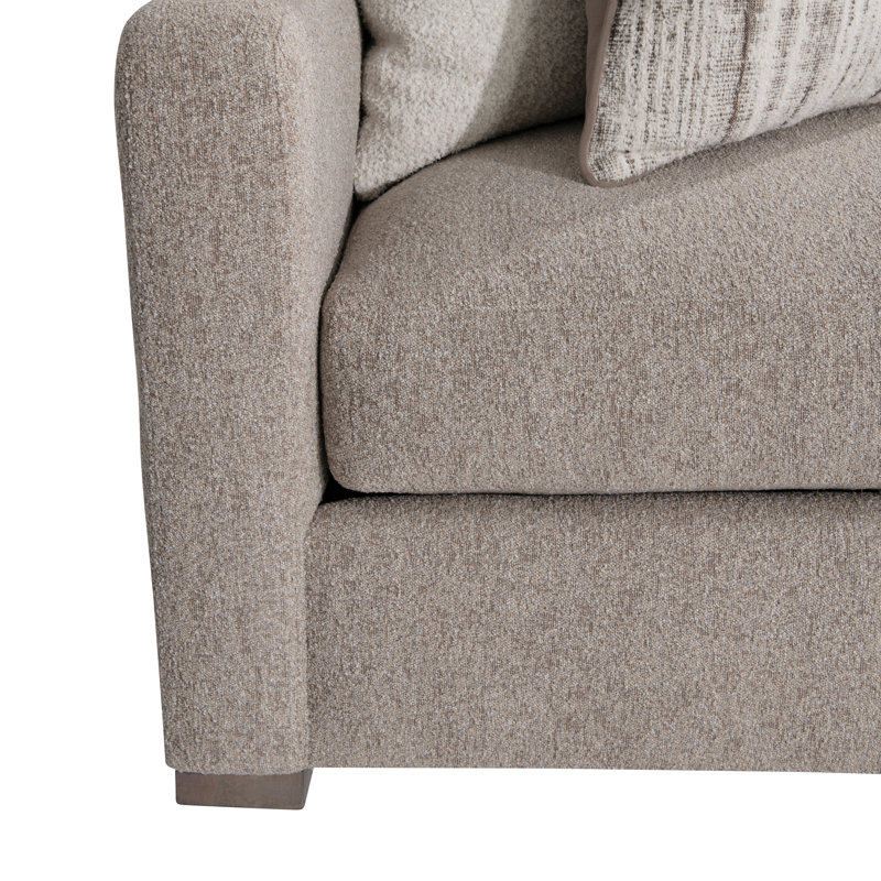 Ventura Sofa