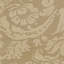 Carlton Comforter Set - Ivory-1635531188