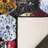 Garner Performance Geometric Rug-22829546