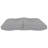 Outdoor Seat Cushion-1754026761